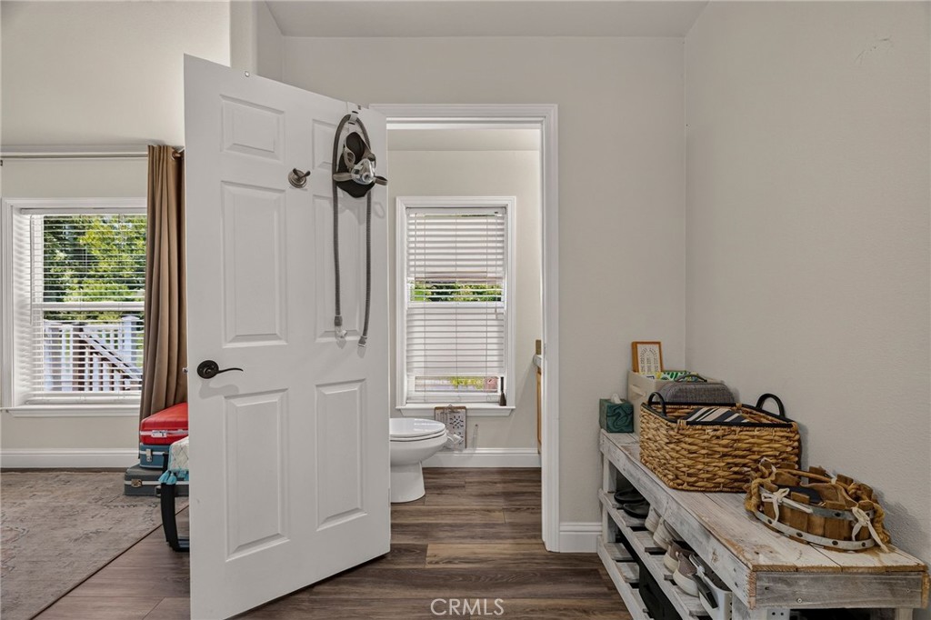 24930 68th Property Photo 52