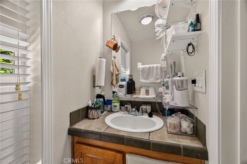 24930 68th Property Photo 53