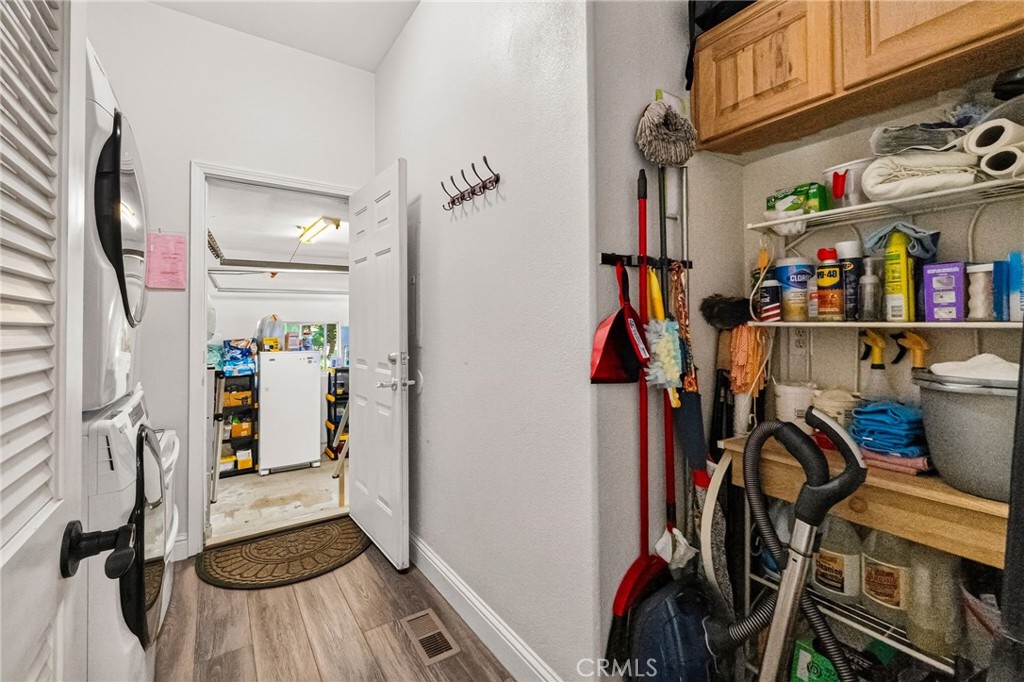 24930 68th Property Photo 54