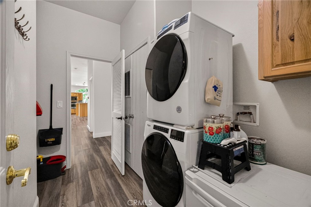 24930 68th Property Photo 55