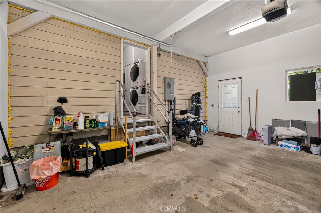 24930 68th Property Photo 56