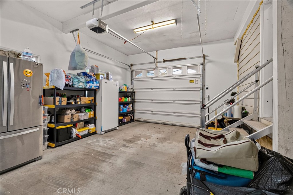 24930 68th Property Photo 57