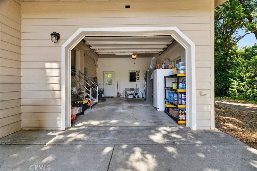24930 68th Property Photo 58