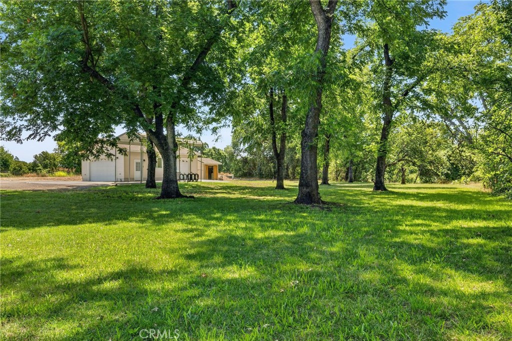 24930 68th Property Photo 59
