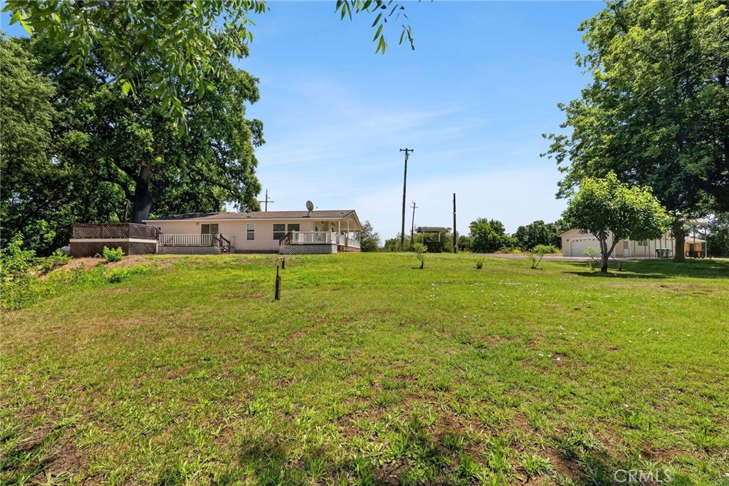 24930 68th Property Photo 60