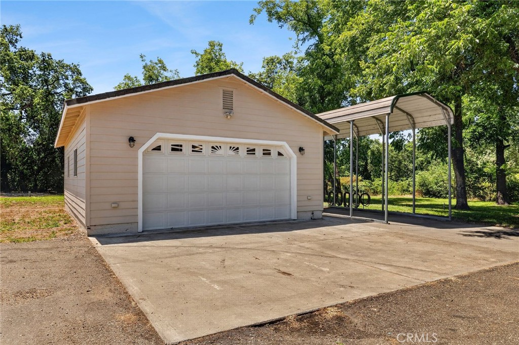 24930 68th Property Photo 61