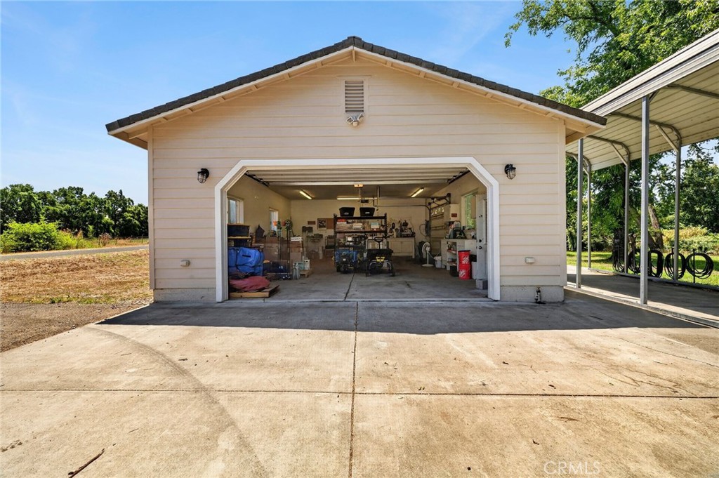 24930 68th Property Photo 62