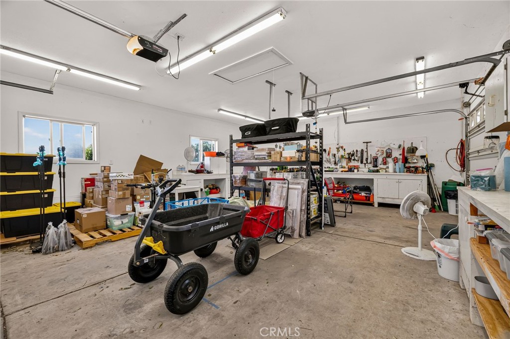 24930 68th Property Photo 63