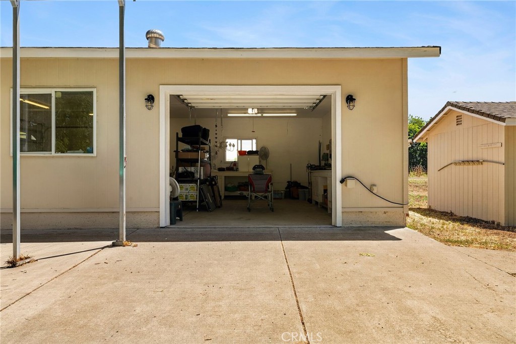 24930 68th Property Photo 64