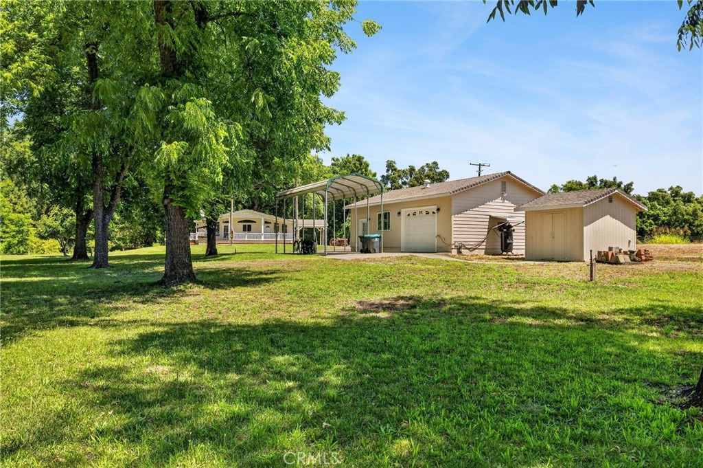 24930 68th Property Photo 65