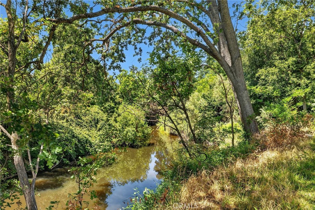 24930 68th Property Photo 66