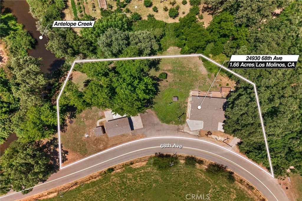 24930 68th Property Photo 69