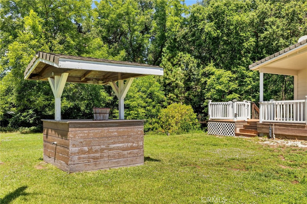 24930 68th Property Photo 72