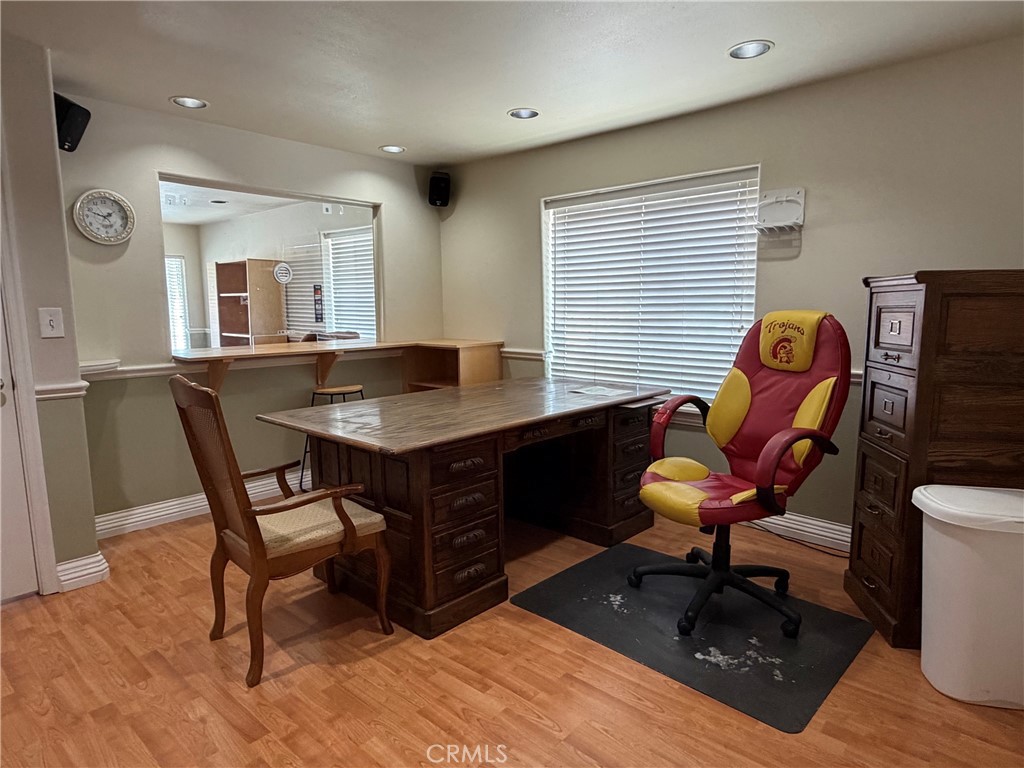 7675 Skyway Property Photo 7