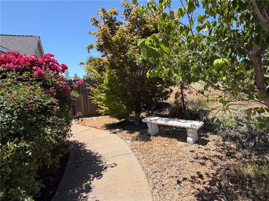 7675 Skyway Property Photo 10