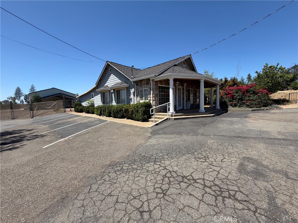 7675 Skyway Property Photo 11