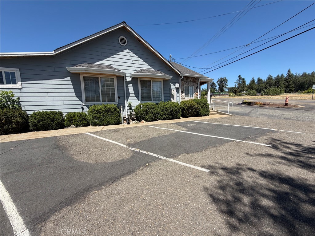 7675 Skyway Property Photo 12
