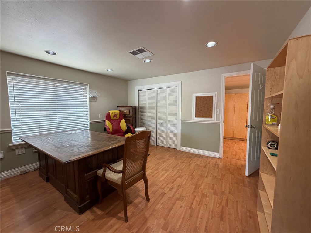 7675 Skyway Property Photo 13