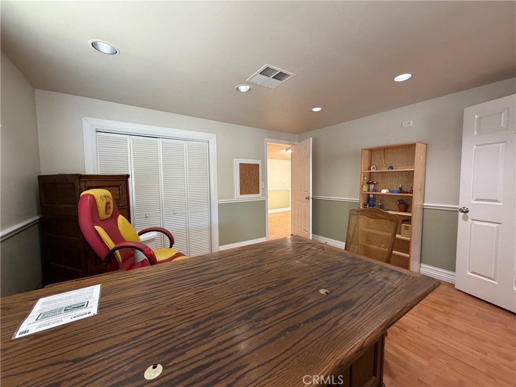 7675 Skyway Property Photo 14