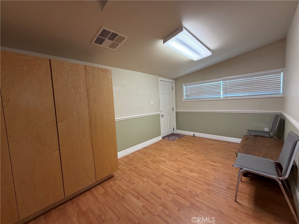 7675 Skyway Property Photo 17