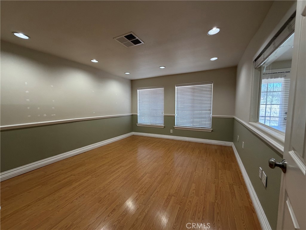 7675 Skyway Property Photo 22