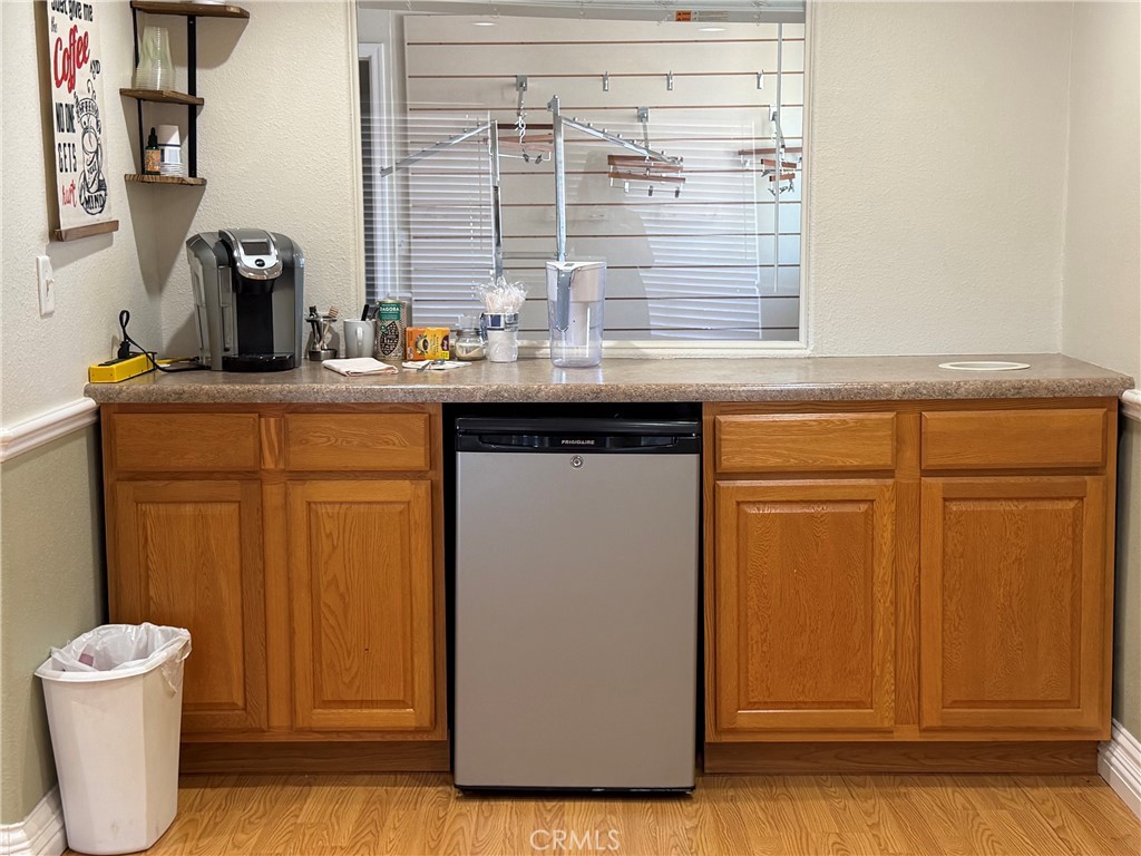 7675 Skyway Property Photo 23