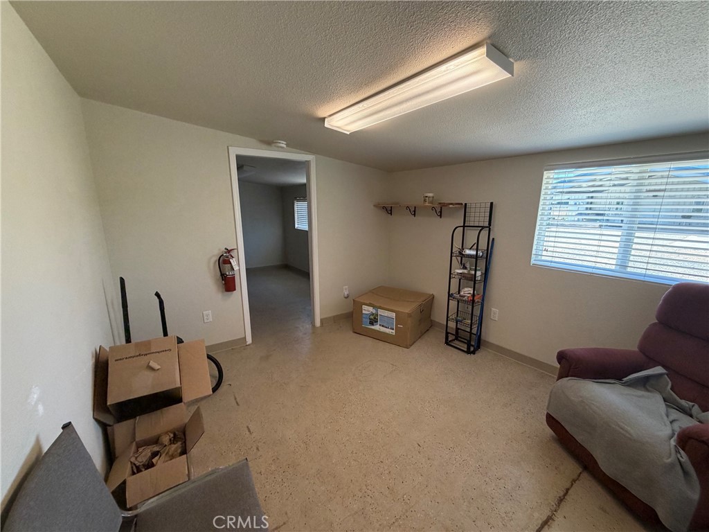 7675 Skyway Property Photo 24