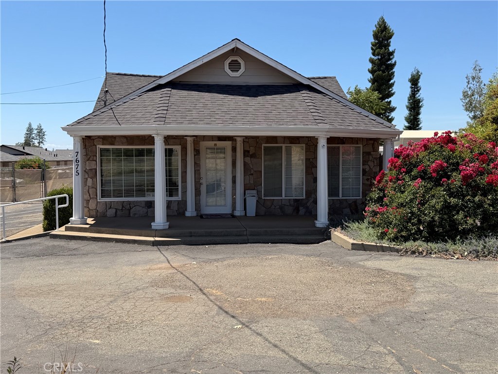 7675 Skyway Property Photo 27