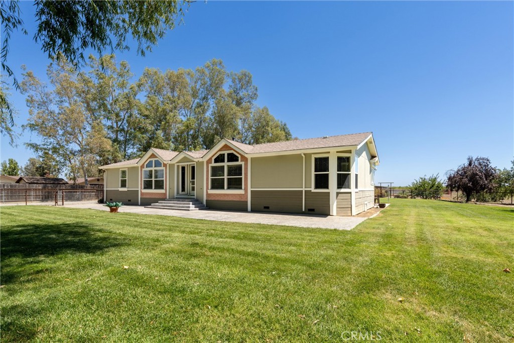 3146 Hwy 99