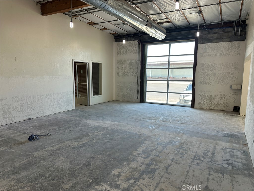 206 Meyers Street Property Photo 6