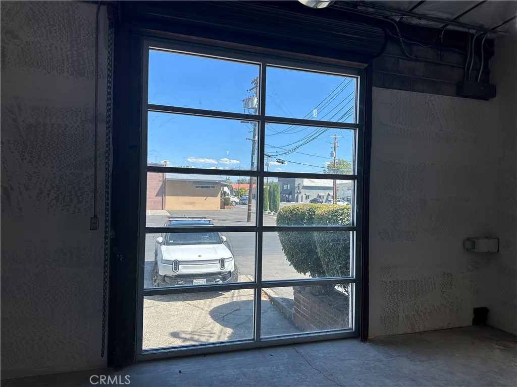 206 Meyers Street Property Photo 7