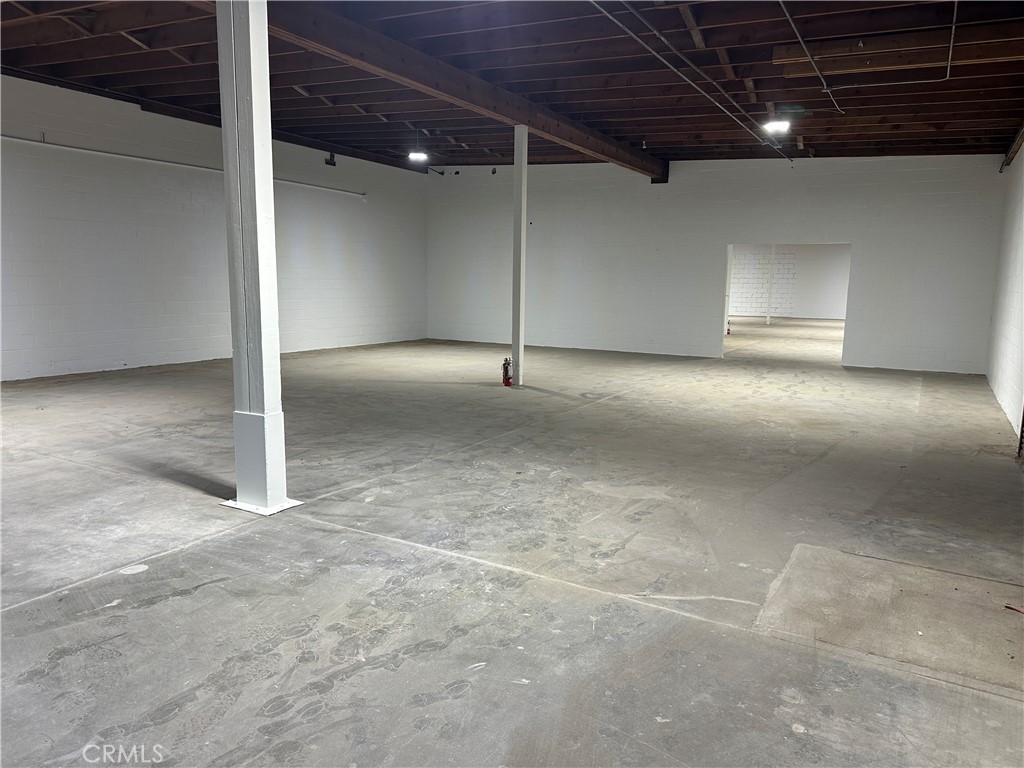 206 Meyers Street Property Photo 8