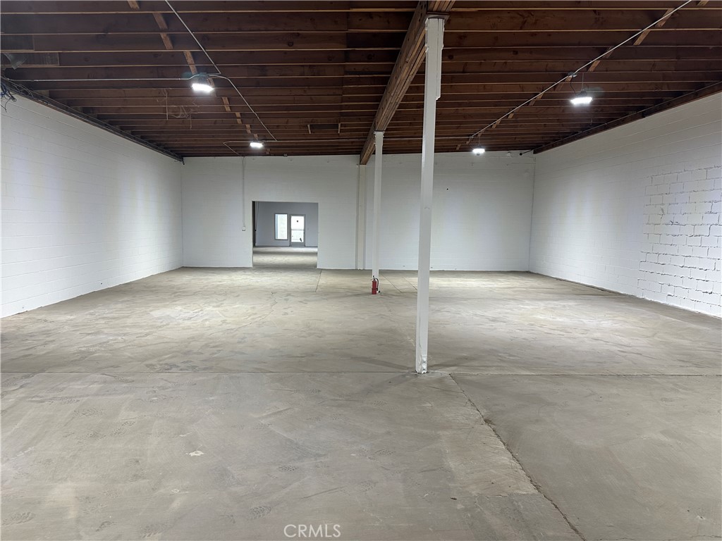206 Meyers Street Property Photo 10