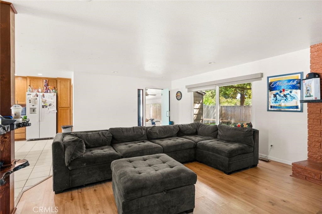3524 Bridle Property Photo 4