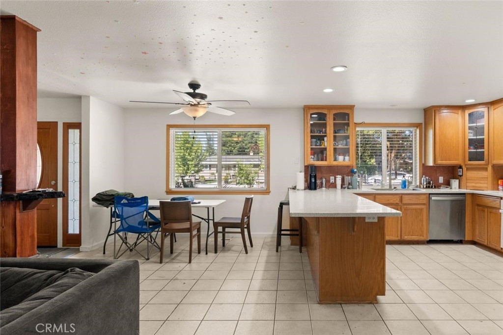 3524 Bridle Property Photo 8