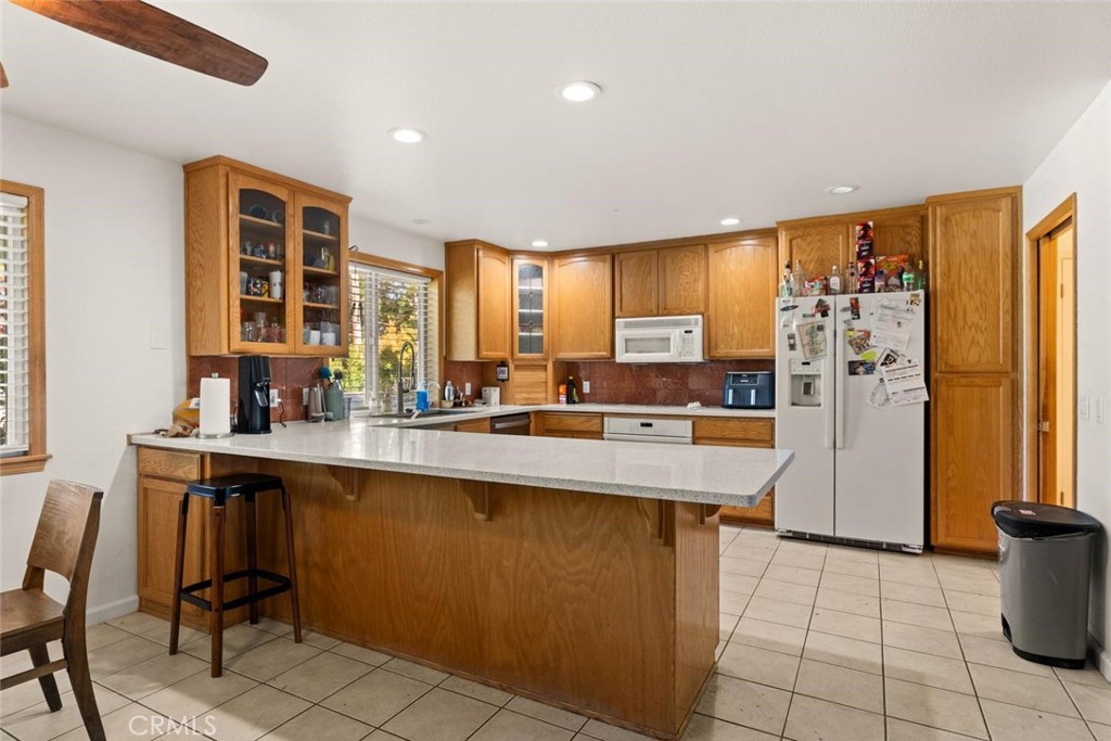 3524 Bridle Property Photo 9