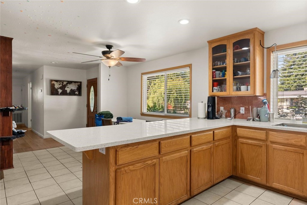 3524 Bridle Property Photo 12