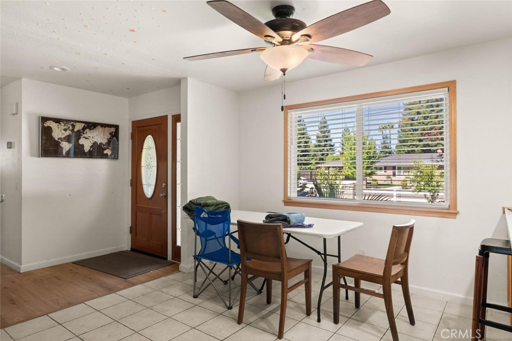 3524 Bridle Property Photo 13
