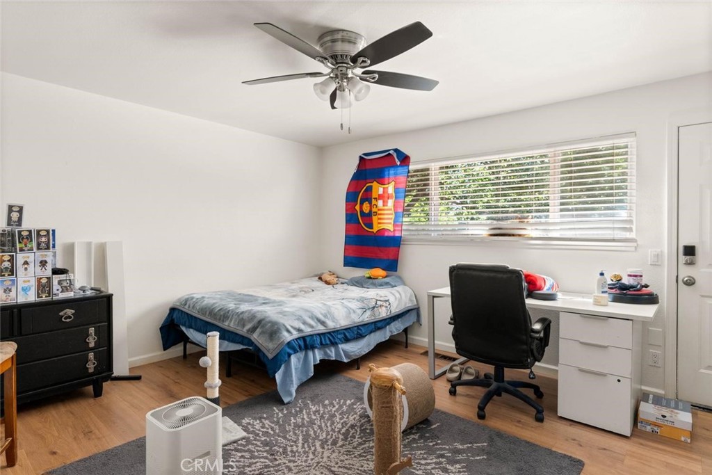 3524 Bridle Property Photo 14