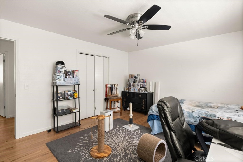 3524 Bridle Property Photo 15