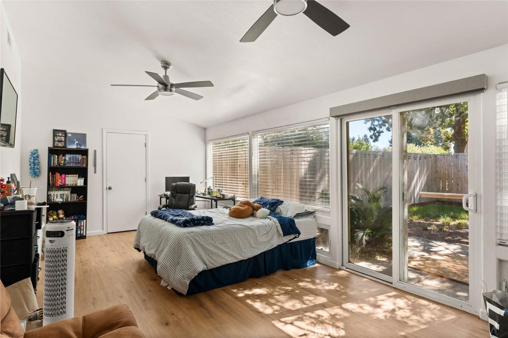 3524 Bridle Property Photo 17