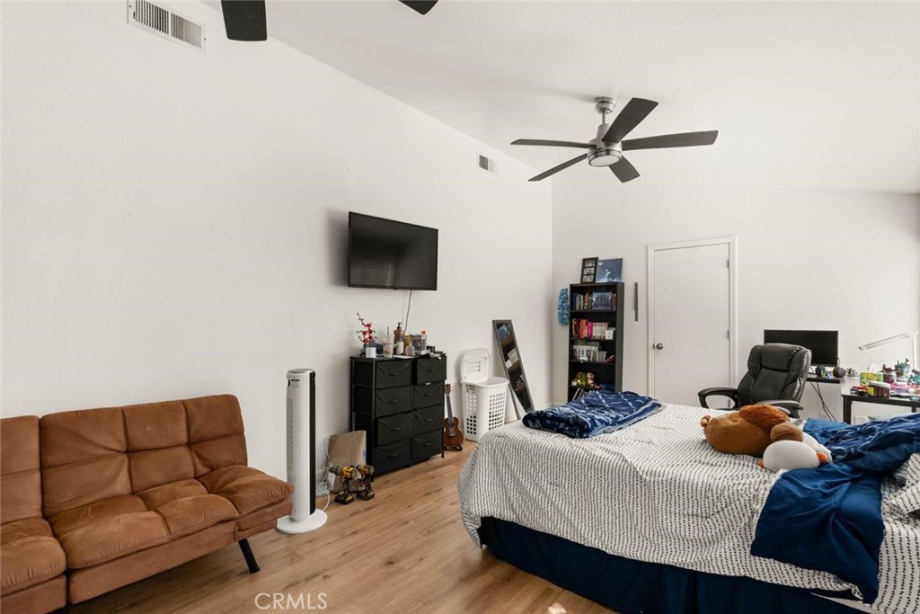 3524 Bridle Property Photo 18