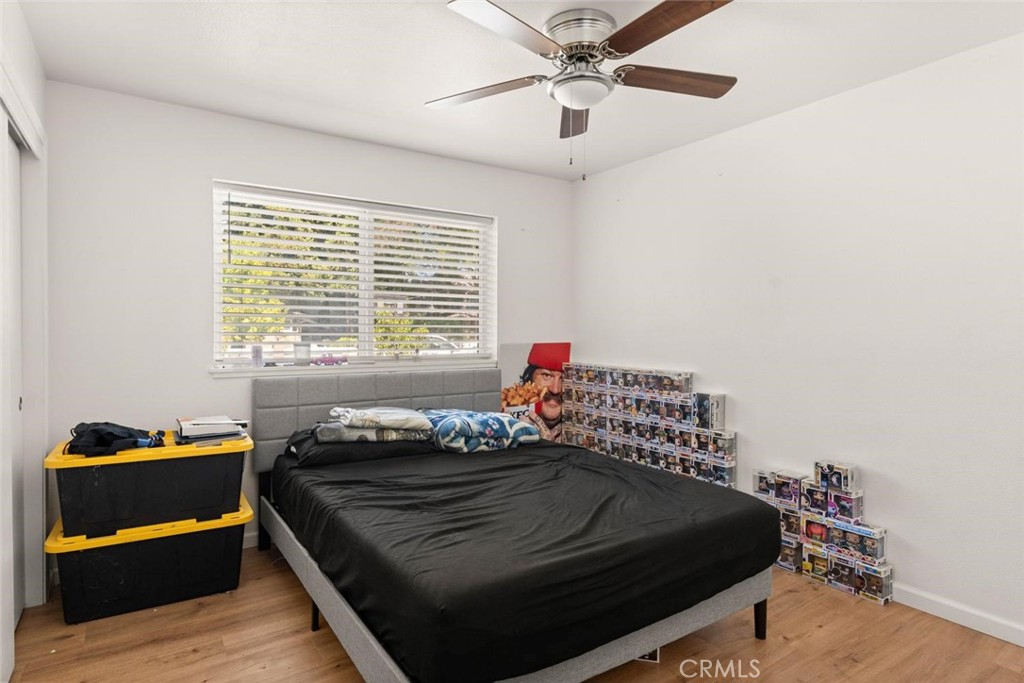 3524 Bridle Property Photo 19