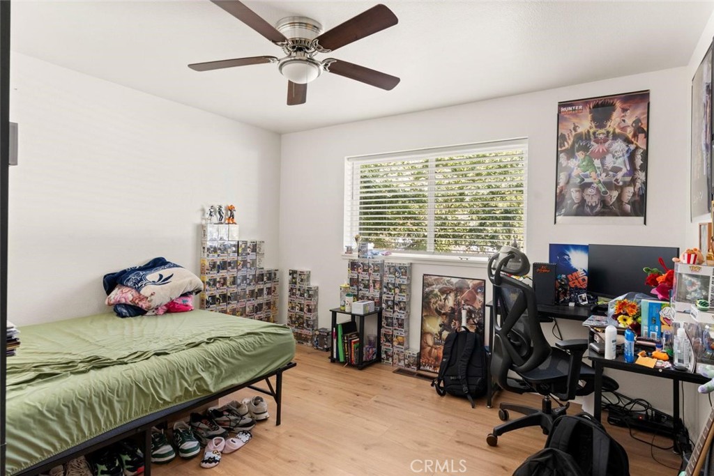 3524 Bridle Property Photo 20