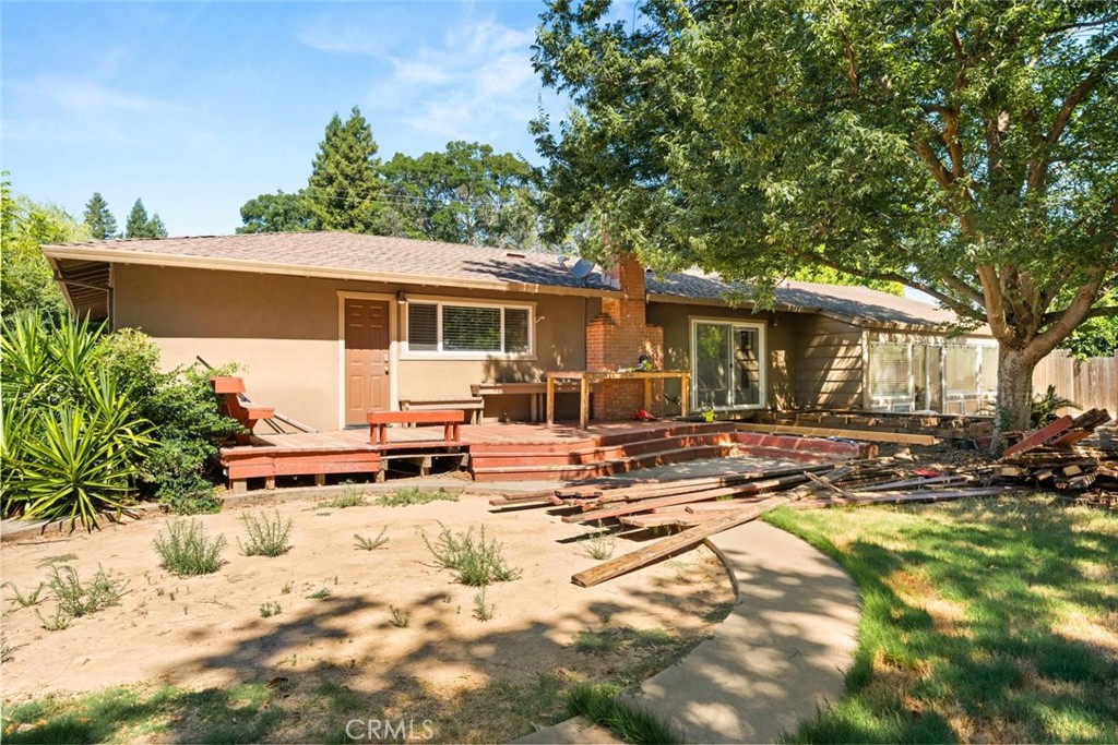 3524 Bridle Property Photo 22