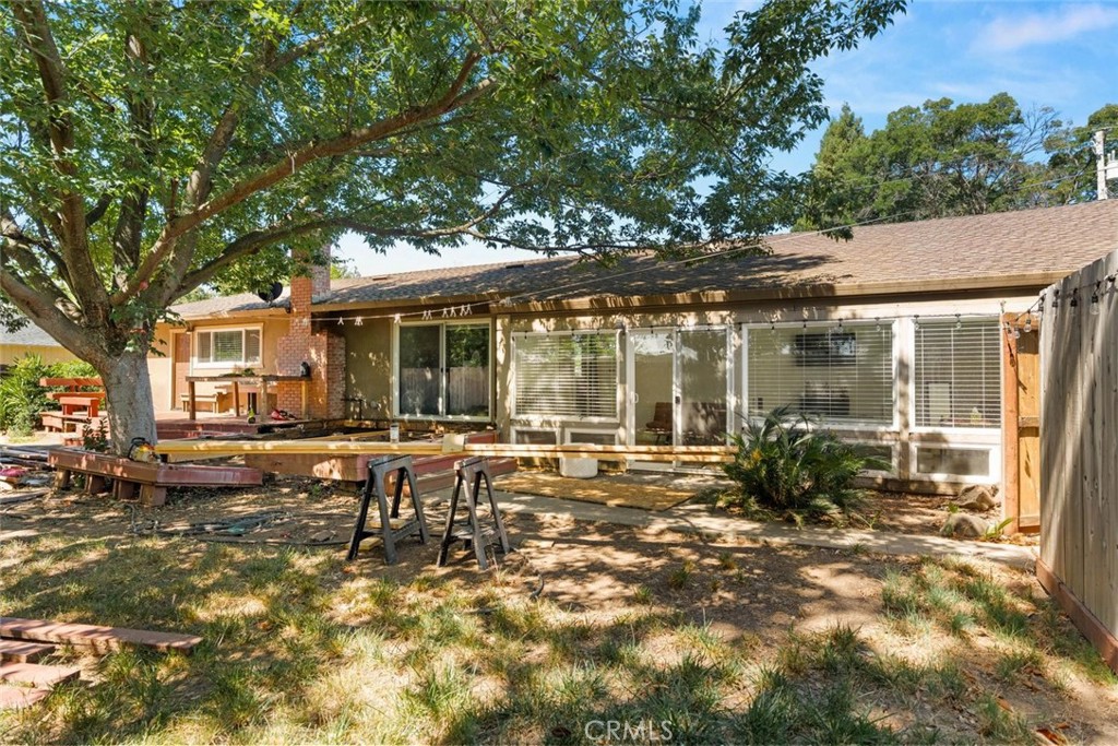 3524 Bridle Property Photo 24