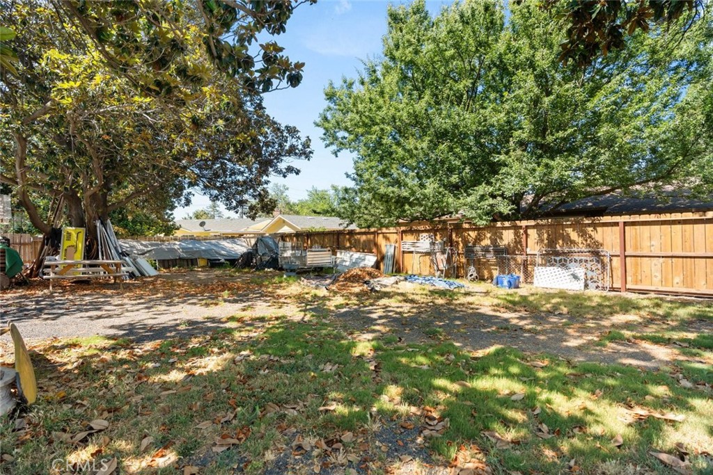 3524 Bridle Property Photo 33