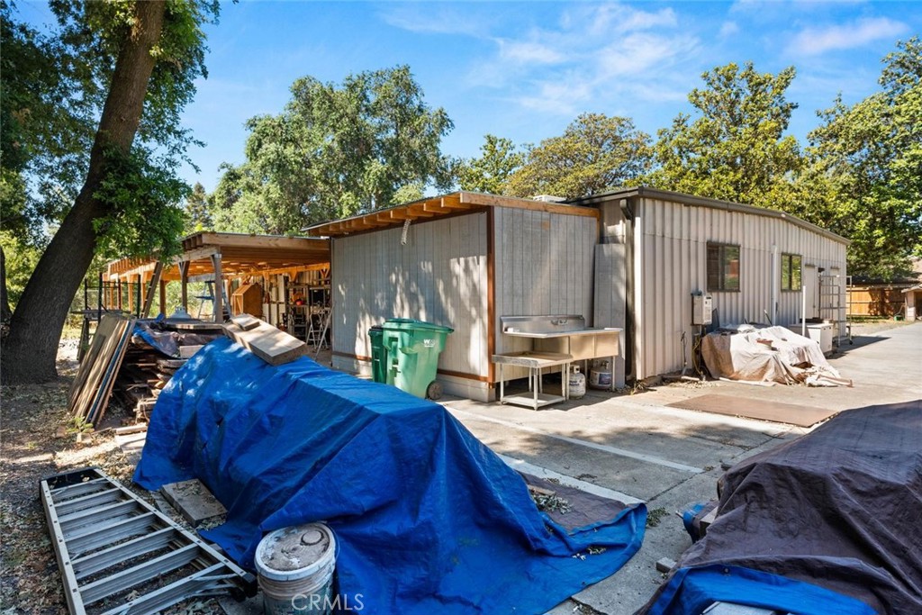 3524 Bridle Property Photo 34