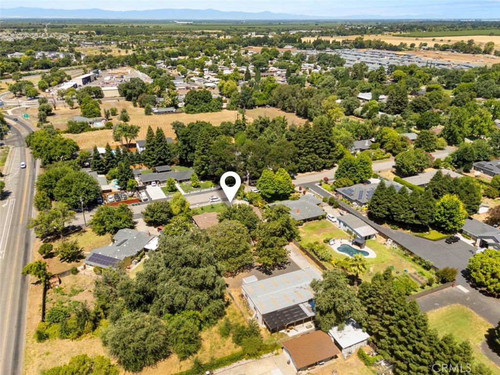 3524 Bridle Property Photo 40