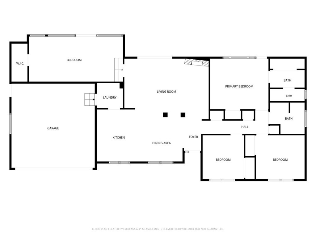 3524 Bridle Property Photo 41